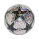 Adidas Μπάλα ποδοσφαίρου UEFA Champions League Training Foil Ball